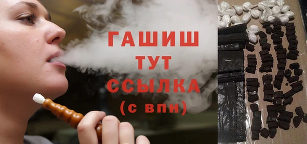 спайс Ельня