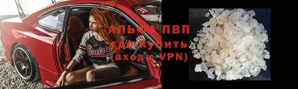 трава Елизово