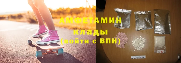 ГАЛЛЮЦИНОГЕННЫЕ ГРИБЫ Елабуга