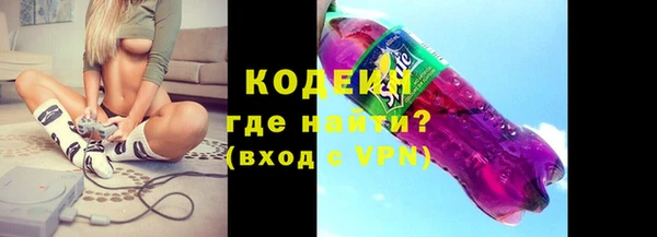 ГАЛЛЮЦИНОГЕННЫЕ ГРИБЫ Елабуга