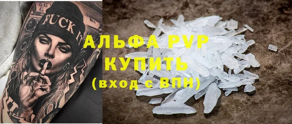 ГАЛЛЮЦИНОГЕННЫЕ ГРИБЫ Елабуга