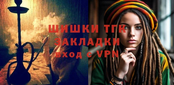 ГАЛЛЮЦИНОГЕННЫЕ ГРИБЫ Елабуга