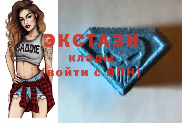 ГАЛЛЮЦИНОГЕННЫЕ ГРИБЫ Елабуга