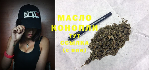 спайс Ельня